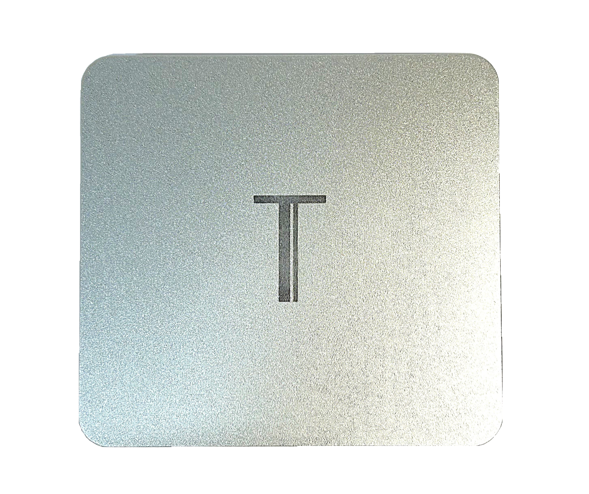 Turing Mini – Compact Power