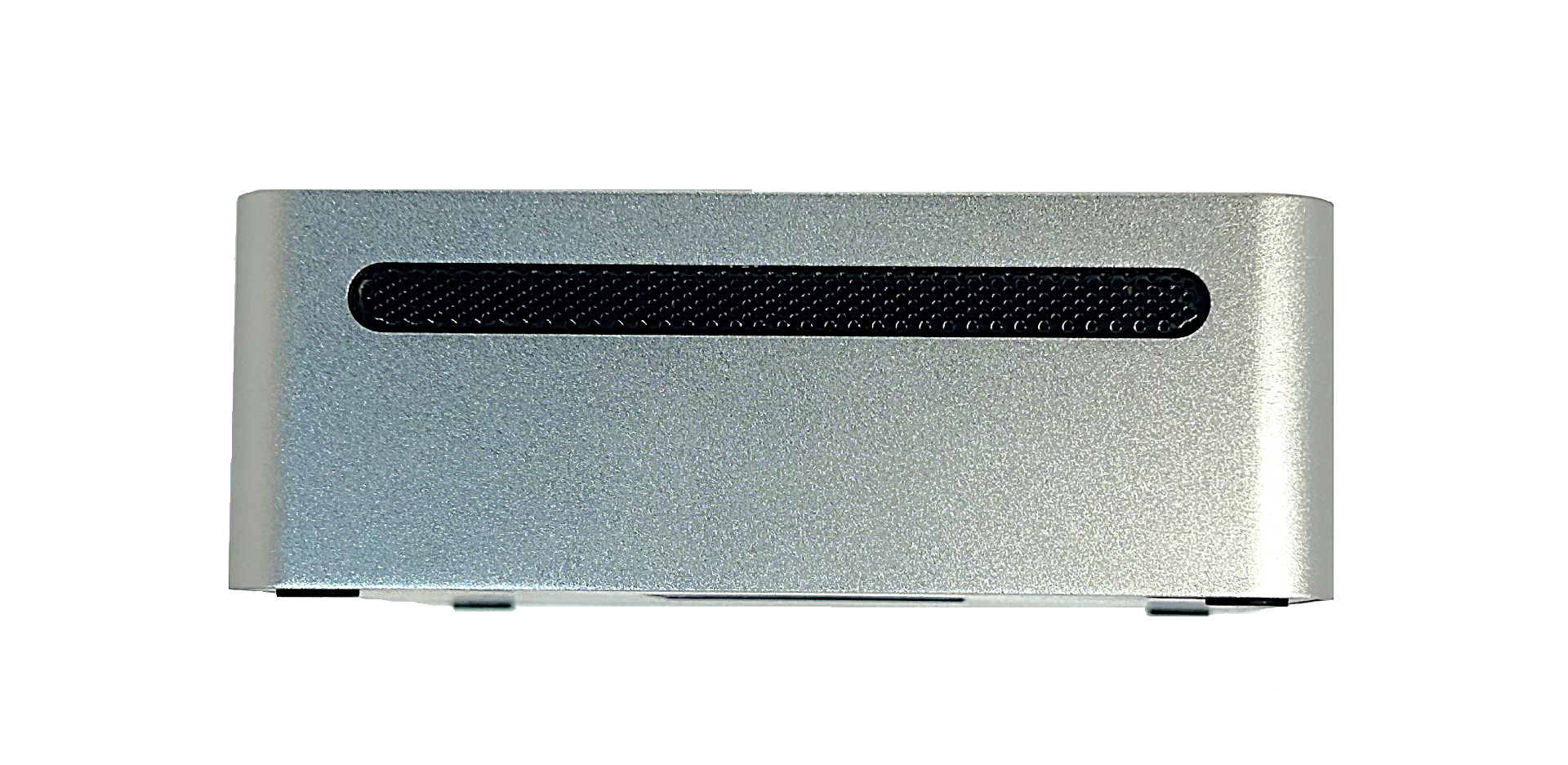 Turing Mini – Smart Connectivity