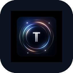 Developer