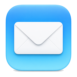 Mail