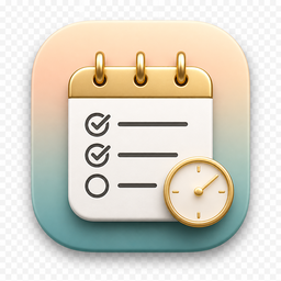 Planner