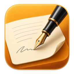 Writer