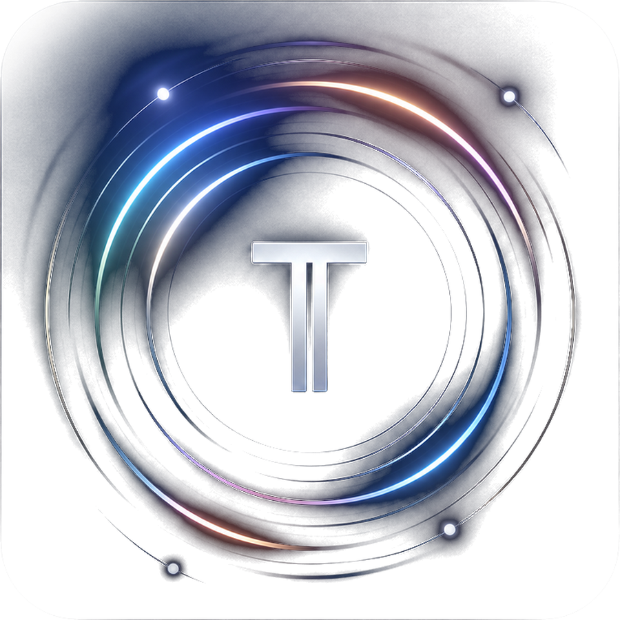 Turing AI OS